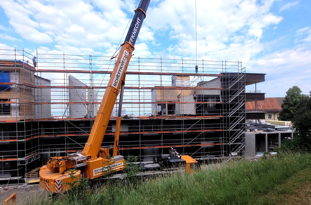 Jesuheim ERSATZBAU ABBRUCH und AUFBAU Haus Pf__nder NEU 15-06-2023 _23_.jpg
