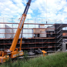Jesuheim ERSATZBAU ABBRUCH und AUFBAU Haus Pf__nder NEU 15-06-2023 _23_.jpg