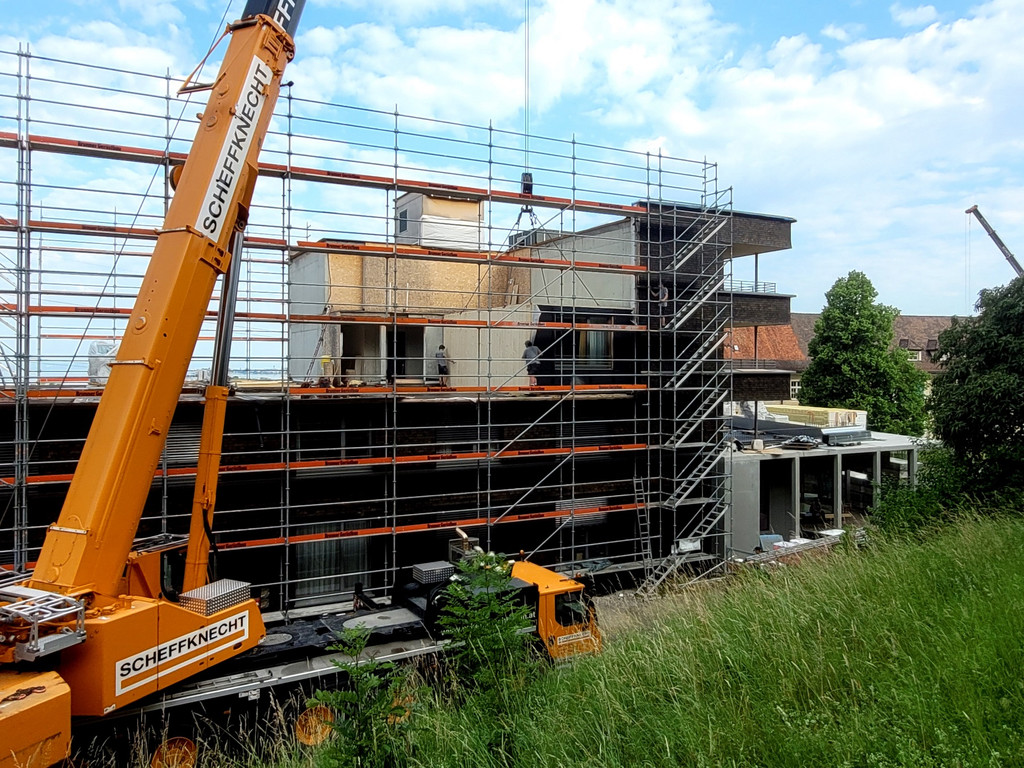 Jesuheim ERSATZBAU ABBRUCH und AUFBAU Haus Pf__nder NEU 15-06-2023 _25_.jpg