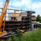 Jesuheim ERSATZBAU ABBRUCH und AUFBAU Haus Pf__nder NEU 15-06-2023 _25_.jpg