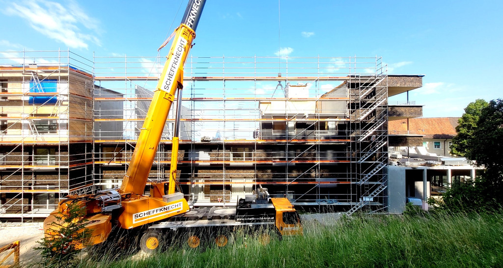 Jesuheim ERSATZBAU ABBRUCH und AUFBAU Haus Pf__nder NEU 15-06-2023 _28_.jpg