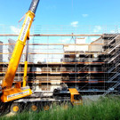 Jesuheim ERSATZBAU ABBRUCH und AUFBAU Haus Pf__nder NEU 15-06-2023 _28_.jpg