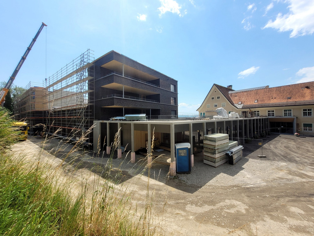 Jesuheim ERSATZBAU ABBRUCH und AUFBAU Haus Pf__nder NEU 15-06-2023 _28f_.jpg