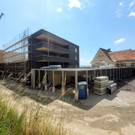 Jesuheim ERSATZBAU ABBRUCH und AUFBAU Haus Pf__nder NEU 15-06-2023 _28f_.jpg