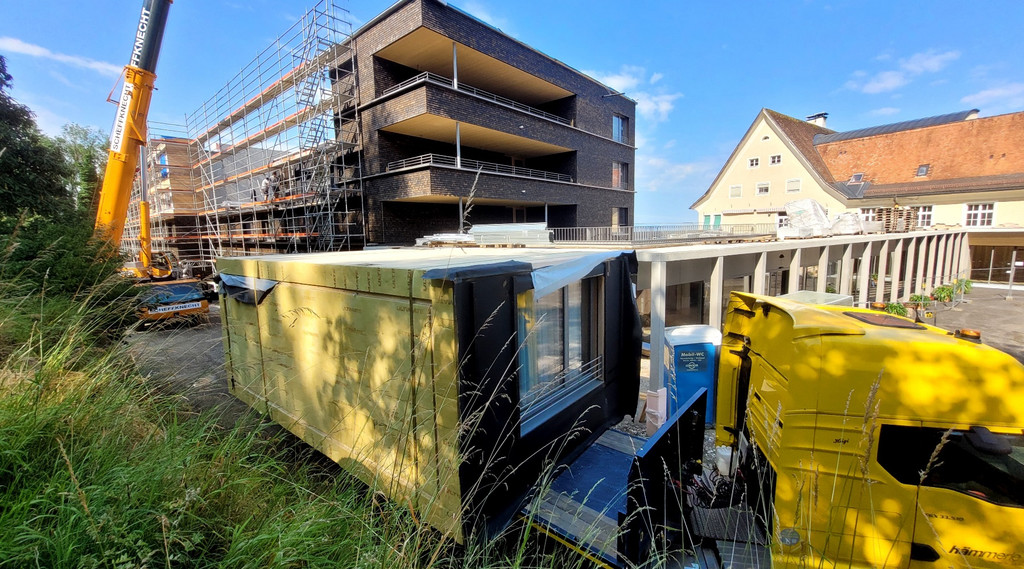 Jesuheim ERSATZBAU ABBRUCH und AUFBAU Haus Pf__nder NEU 15-06-2023 _28g_.jpg
