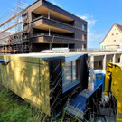Jesuheim ERSATZBAU ABBRUCH und AUFBAU Haus Pf__nder NEU 15-06-2023 _28g_.jpg