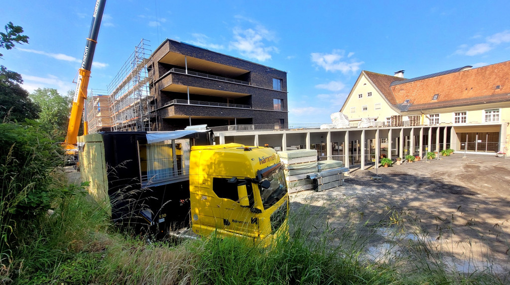 Jesuheim ERSATZBAU ABBRUCH und AUFBAU Haus Pf__nder NEU 15-06-2023 _29_.jpg