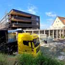 Jesuheim ERSATZBAU ABBRUCH und AUFBAU Haus Pf__nder NEU 15-06-2023 _29_.jpg