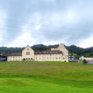 Jesuheim Lochau UMZUG ins Haus Pf__nder Symbolfotos BF MAI 16-05-2023 _1_.jpg