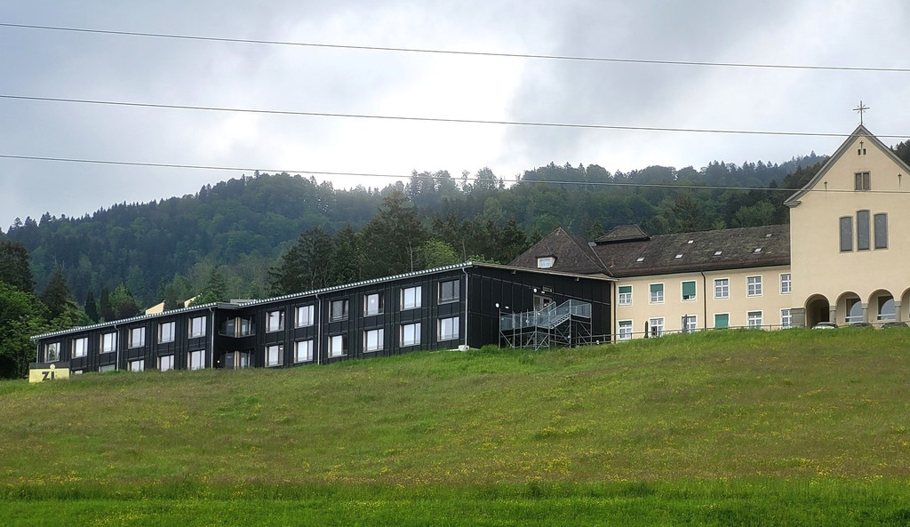 Jesuheim Lochau UMZUG ins Haus Pf__nder Symbolfotos BF MAI 16-05-2023 _3_.jpg