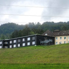 Jesuheim Lochau UMZUG ins Haus Pf__nder Symbolfotos BF MAI 16-05-2023 _3_.jpg