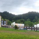 Jesuheim Lochau UMZUG ins Haus Pf__nder Symbolfotos BF MAI 16-05-2023 _2_.jpg
