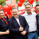 ABD0139-20230623.jpg
