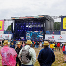ABD0168-20230623.jpg