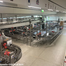 OGV_Ausflug_2023_009 - Kopie - Kopie.jpg