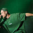 ABD0179-20230623.jpg