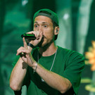 ABD0178-20230623.jpg