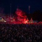 Vienna_at-62.jpg