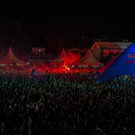 Vienna_at-68.jpg