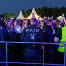ABD0184-20230623.jpg