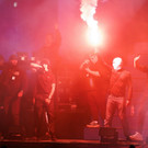 ABD0193-20230623.jpg