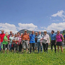 sch__nenbach _4_.jpg