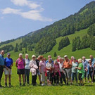 sch__nenbach _5_.jpg