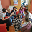 Kleidertauschparty_2022_1.jpg
