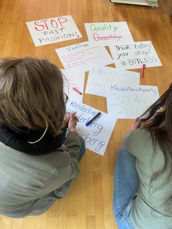 M_ODE_WS_Plakatgestaltung.jpg