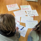 M_ODE_WS_Plakatgestaltung.jpg