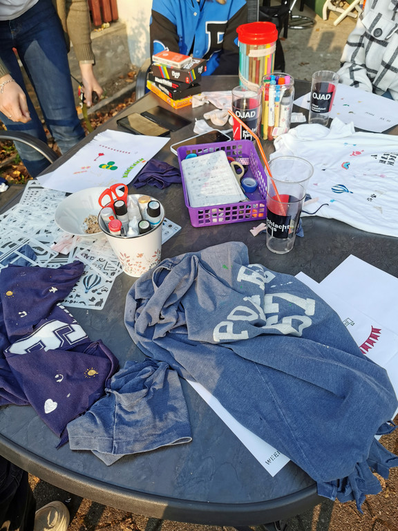 M_ODE_WS_Upcycling.jpg