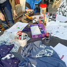 M_ODE_WS_Upcycling.jpg