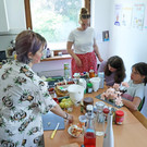IMG_0032.JPG