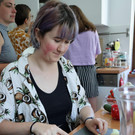 IMG_0018.JPG