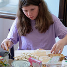 IMG_0061.JPG