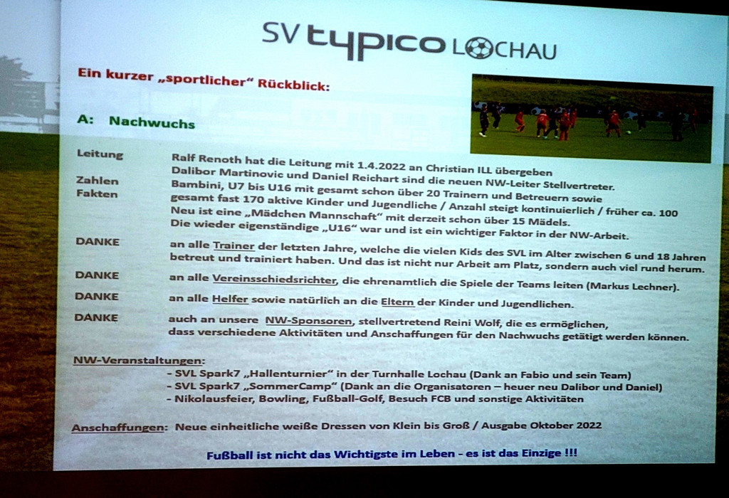 Fu__ball SVL Jahreshauptversammlung mit NEUWAHL und Ehrungen 06-06-2023 _5_ A Berichte Vorstand ALT.jpg