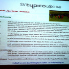 Fu__ball SVL Jahreshauptversammlung mit NEUWAHL und Ehrungen 06-06-2023 _5_ A Berichte Vorstand ALT.jpg