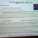 Fu__ball SVL Jahreshauptversammlung mit NEUWAHL und Ehrungen 06-06-2023 _6_ A Berichte Vorstand ALT.jpg