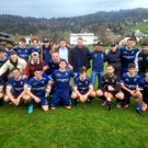 Fu__ball SVL Jahreshauptversammlung mit NEUWAHL und Ehrungen 06-06-2023 _35_ E 1b Team .jpg