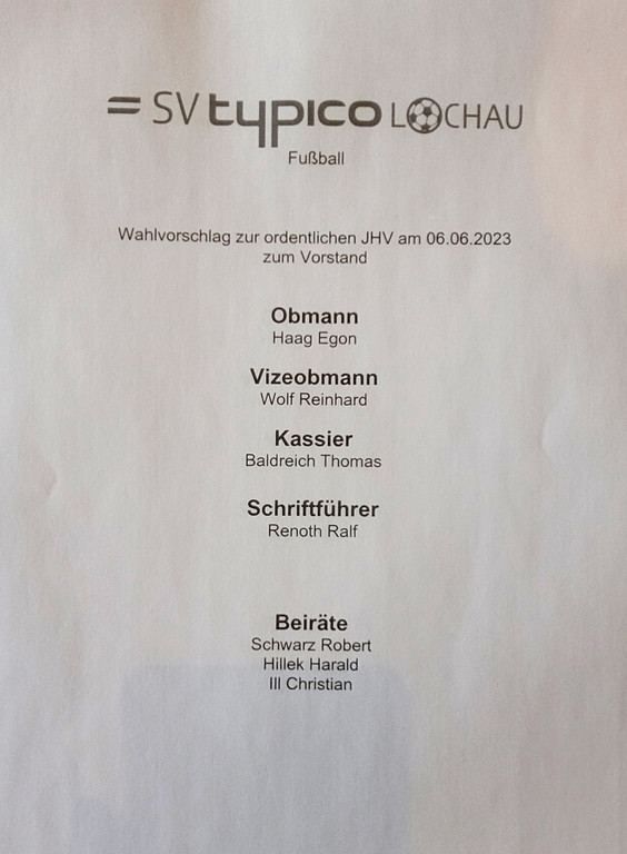 Fu__ball SVL Jahreshauptversammlung mit NEUWAHL und Ehrungen 06-06-2023 _9_ B Neuwahlen.jpg