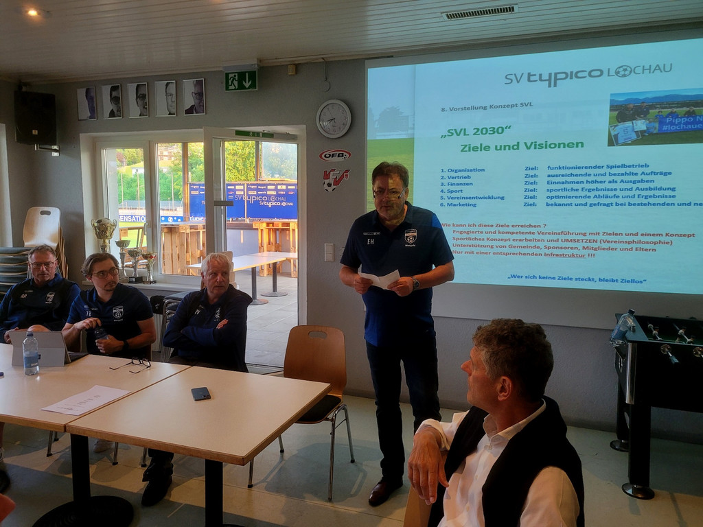Fu__ball SVL Jahreshauptversammlung mit NEUWAHL und Ehrungen 06-06-2023 _10_ B Neuwahlen.jpg