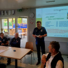 Fu__ball SVL Jahreshauptversammlung mit NEUWAHL und Ehrungen 06-06-2023 _10_ B Neuwahlen.jpg