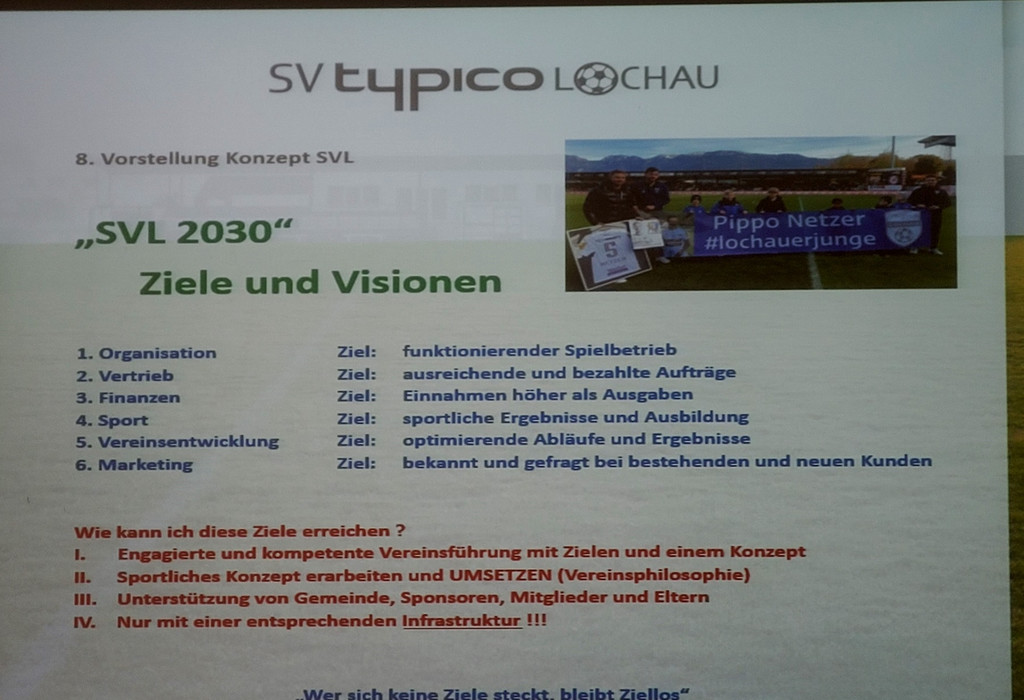 Fu__ball SVL Jahreshauptversammlung mit NEUWAHL und Ehrungen 06-06-2023 _11_ B Neuwahlen.jpg