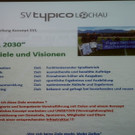 Fu__ball SVL Jahreshauptversammlung mit NEUWAHL und Ehrungen 06-06-2023 _11_ B Neuwahlen.jpg