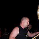 1157906.jpg