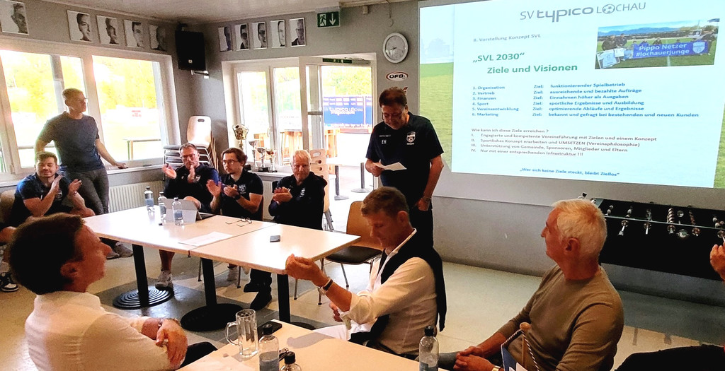 Fu__ball SVL Jahreshauptversammlung mit NEUWAHL und Ehrungen 06-06-2023 _12_ B Neuwahlen.jpg