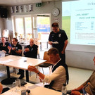 Fu__ball SVL Jahreshauptversammlung mit NEUWAHL und Ehrungen 06-06-2023 _12_ B Neuwahlen.jpg