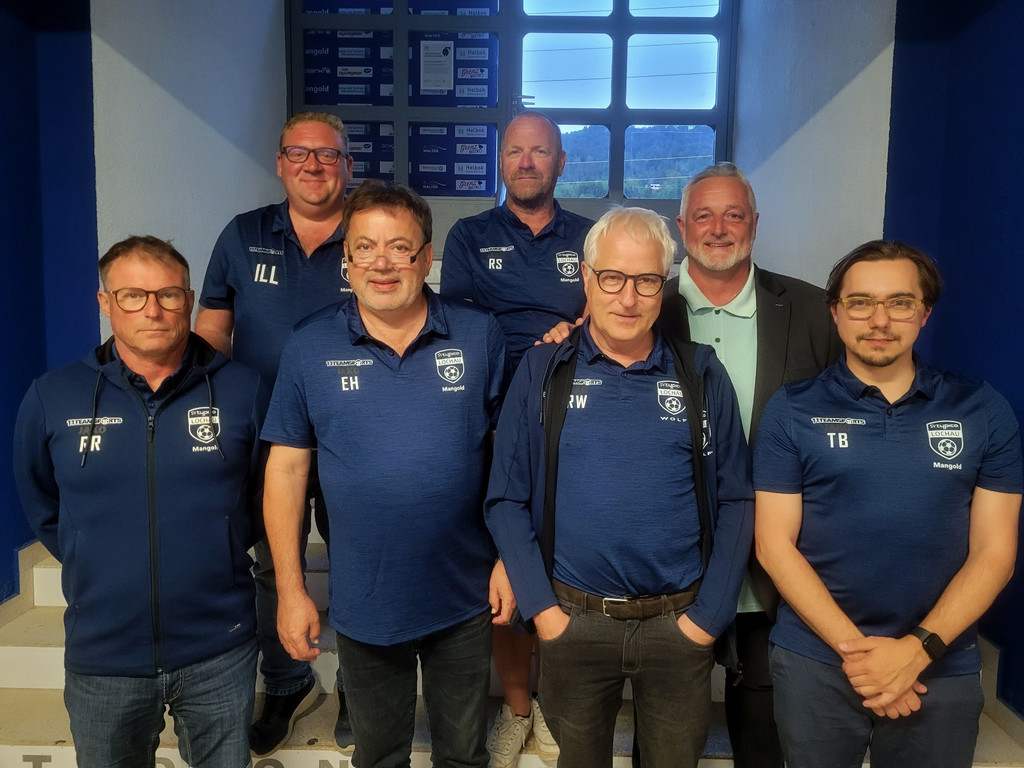 Fu__ball SVL Jahreshauptversammlung mit NEUWAHL und Ehrungen 06-06-2023 _13_ B Neuwahlen.jpg