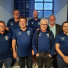 Fu__ball SVL Jahreshauptversammlung mit NEUWAHL und Ehrungen 06-06-2023 _13_ B Neuwahlen.jpg