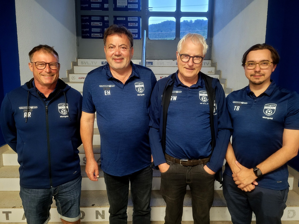 Fu__ball SVL Jahreshauptversammlung mit NEUWAHL und Ehrungen 06-06-2023 _15_ B Neuwahlen.jpg